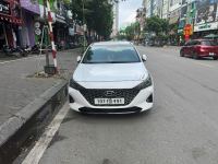 Bán xe Hyundai Accent 2022 1.4 AT giá 395 Triệu - Hà Nội