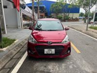 Bán xe Hyundai i10 2020 Grand 1.2 AT giá 320 Triệu - Hà Nội