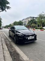 Bán xe Kia Cerato 2020 2.0 AT Premium giá 445 Triệu - Hà Nội