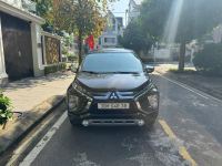Bán xe Mitsubishi Xpander 2021 1.5 AT giá 425 Triệu - Hà Nội