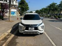 Bán xe Mitsubishi Xpander 2021 1.5 AT giá 430 Triệu - Hà Nội