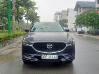 Bán xe Mazda CX5 2018 2.5 AT AWD giá 650 Triệu - Hà Nội