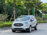 Bán xe Ford EcoSport Titanium 1.5 AT 2021 giá 485 Triệu - Hà Nội