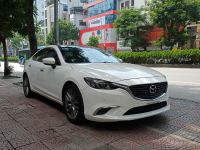 Bán xe Mazda 6 2017 2.0L giá 485 Triệu - Hà Nội