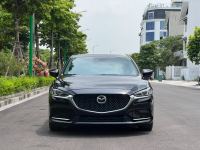Bán xe Mazda 6 2022 Premium 2.0 AT giá 735 Triệu - Hà Nội
