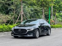 Bán xe Mazda 3 2022 1.5L Premium giá 618 Triệu - Hà Nội