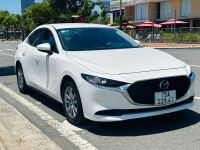 Bán xe Mazda 3 2021 1.5L Deluxe giá 520 Triệu - Hà Nội