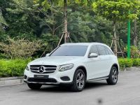 Bán xe Mercedes Benz GLC 2019 200 giá 1 Tỷ 50 Triệu - Hà Nội