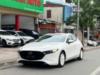 Bán xe Mazda 3 1.5L Sport Luxury 2019 giá 519 Triệu - Hà Nội