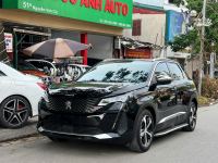 Bán xe Peugeot 3008 2021 AL giá 799 Triệu - Hà Nội