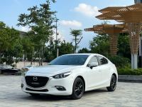 Bán xe Mazda 3 1.5L Luxury 2019 giá 469 Triệu - Hà Nội