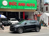 Bán xe Kia Seltos 2021 Premium 1.4 AT giá 595 Triệu - Hà Nội