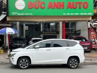 Bán xe Hyundai Stargazer 2022 Đặc biệt 1.5 AT giá 515 Triệu - Hà Nội