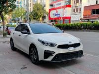 Bán xe Kia Cerato 2021 2.0 AT Premium giá 525 Triệu - Hà Nội