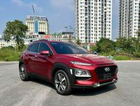 Bán xe Hyundai Kona 2020 2.0 ATH giá 520 Triệu - Hà Nội