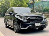 Bán xe Honda CRV 2022 G giá 860 Triệu - Hà Nội