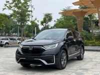 Bán xe Honda CRV 2022 G giá 860 Triệu - Hà Nội