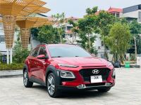 Bán xe Hyundai Kona 2.0 ATH 2019 giá 495 Triệu - Hà Nội