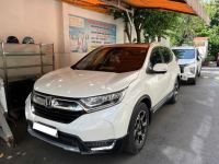 Bán xe Honda CRV 2018 L giá 785 Triệu - Hà Nội