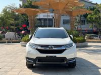 Bán xe Honda CRV 2018 L giá 785 Triệu - Hà Nội