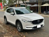 Bán xe Mazda CX5 2022 Premium 2.0 AT giá 785 Triệu - Hà Nội