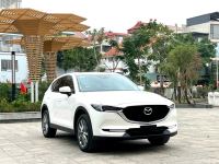 Bán xe Mazda CX5 2022 Premium 2.0 AT giá 785 Triệu - Hà Nội