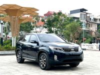 Bán xe Kia Sorento 2021 2.4 GAT Premium giá 699 Triệu - Hà Nội