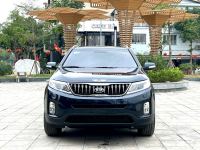 Bán xe Kia Sorento 2021 2.4 GAT Premium giá 699 Triệu - Hà Nội