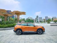 Bán xe Peugeot 2008 2023 GT Line 1.2 AT giá 710 Triệu - Hà Nội