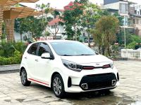 Bán xe Kia Morning GT-Line 2021 giá 360 Triệu - Hà Nội
