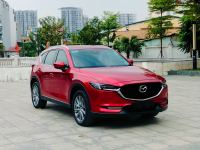 Bán xe Mazda CX5 2023 Premium 2.0 AT giá 745 Triệu - Hà Nội