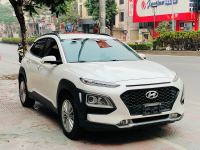 Bán xe Hyundai Kona 2021 Tiêu Chuẩn 2.0 AT giá 472 Triệu - Hà Nội