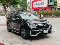 Bán xe Honda CRV 2022 G giá 810 Triệu - Hà Nội