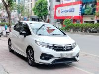 Bán xe Honda Jazz 2018 RS giá 315 Triệu - Hà Nội
