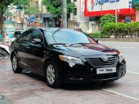 Bán xe Toyota Camry 2007 LE 2.4 giá 250 Triệu - Hà Nội
