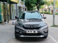 Bán xe Honda CRV 2016 2.4 AT giá 415 Triệu - Hà Nội