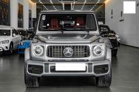 Bán xe Mercedes Benz G class G63 AMG 2021 giá 9 Tỷ 799 Triệu - Hà Nội