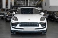 Bán xe Porsche Macan 2023 2.0 giá 3 Tỷ 479 Triệu - Hà Nội