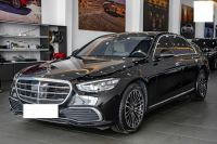 Bán xe Mercedes Benz S class 2022 S450 giá 1 Tỷ 99 Triệu - Hà Nội