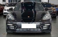 Bán xe Porsche Panamera 2021 3.0 V6 giá 4 Tỷ 999 Triệu - Hà Nội