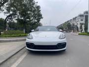 Bán xe Porsche Panamera 2022 4 Executive giá 6 Tỷ 199 Triệu - Hà Nội