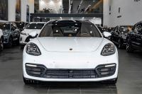 Bán xe Porsche Panamera 2022 4 Executive giá 6 Tỷ 150 Triệu - Hà Nội