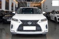 Bán xe Lexus RX 2021 350 giá 3 Tỷ 789 Triệu - Hà Nội