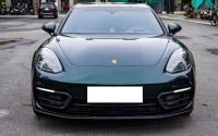 Bán xe Porsche Panamera 4 2022 giá 5 Tỷ 799 Triệu - Hà Nội