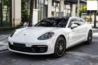 Bán xe Porsche Panamera 2023 4 Executive giá 6 Tỷ 479 Triệu - Hà Nội