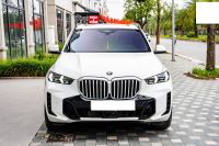 Bán xe BMW X5 2024 xDrive40i M Sport giá 3 Tỷ 789 Triệu - Hà Nội