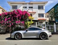 Bán xe Porsche 911 2022 Carrera S giá 7 Tỷ 999 Triệu - Hà Nội