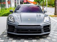 Bán xe Porsche Panamera 2024 2.9 V6 giá 7 Tỷ 199 Triệu - Hà Nội