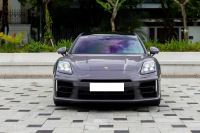 Bán xe Porsche Panamera 2024 2.9 V6 giá 6 Tỷ 999 Triệu - Hà Nội