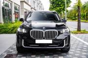 Bán xe BMW X5 2023 xDrive40i xLine giá 3 Tỷ 439 Triệu - Hà Nội